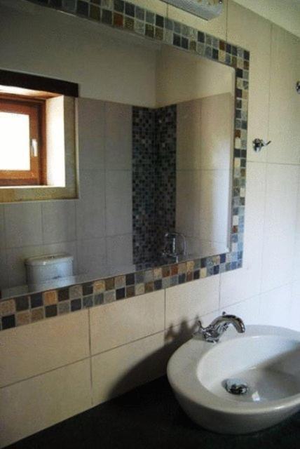 Litiniana Villas Triopetra Pokój zdjęcie